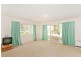 10/25 Aspinall Street, Watson ACT 2602