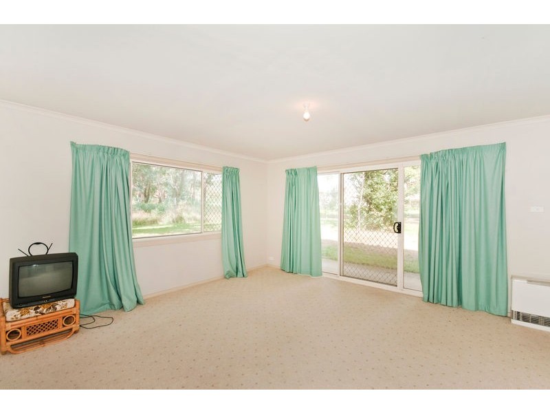 10/25 Aspinall Street, Watson ACT 2602