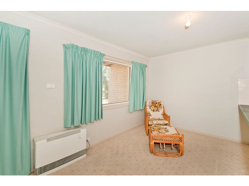 10/25 Aspinall Street, Watson ACT 2602