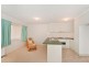 10/25 Aspinall Street, Watson ACT 2602