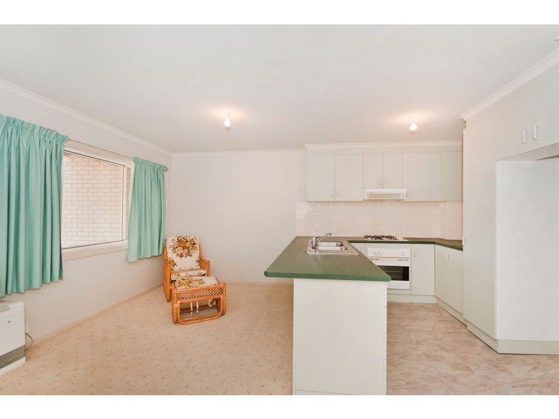 10/25 Aspinall Street, Watson ACT 2602
