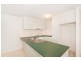 10/25 Aspinall Street, Watson ACT 2602