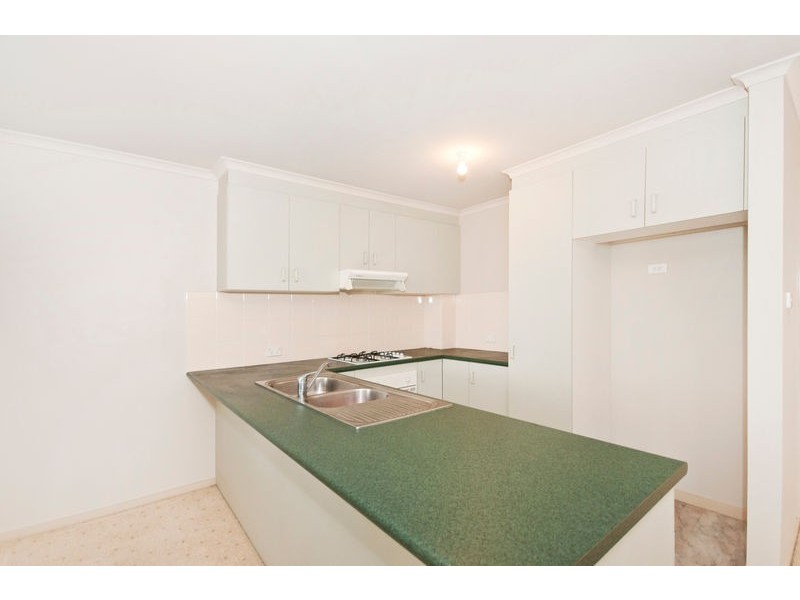 10/25 Aspinall Street, Watson ACT 2602