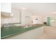 10/25 Aspinall Street, Watson ACT 2602
