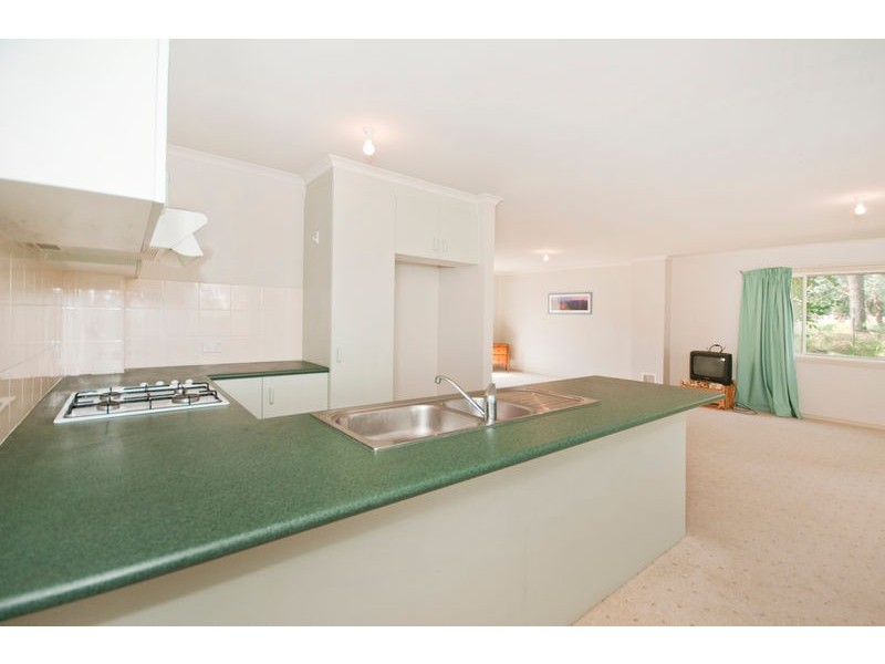 10/25 Aspinall Street, Watson ACT 2602