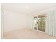 10/25 Aspinall Street, Watson ACT 2602