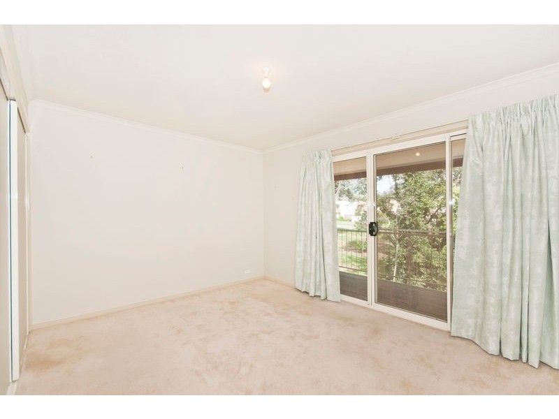 10/25 Aspinall Street, Watson ACT 2602