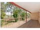 10/25 Aspinall Street, Watson ACT 2602