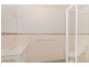 10/25 Aspinall Street, Watson ACT 2602