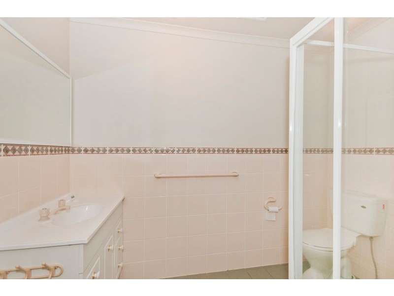 10/25 Aspinall Street, Watson ACT 2602