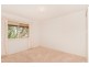 10/25 Aspinall Street, Watson ACT 2602