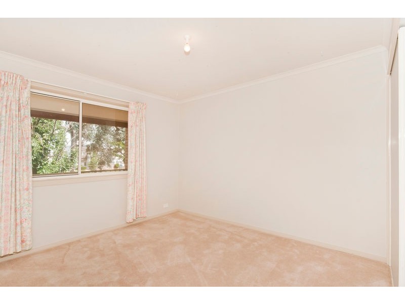 10/25 Aspinall Street, Watson ACT 2602