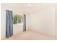 10/25 Aspinall Street, Watson ACT 2602