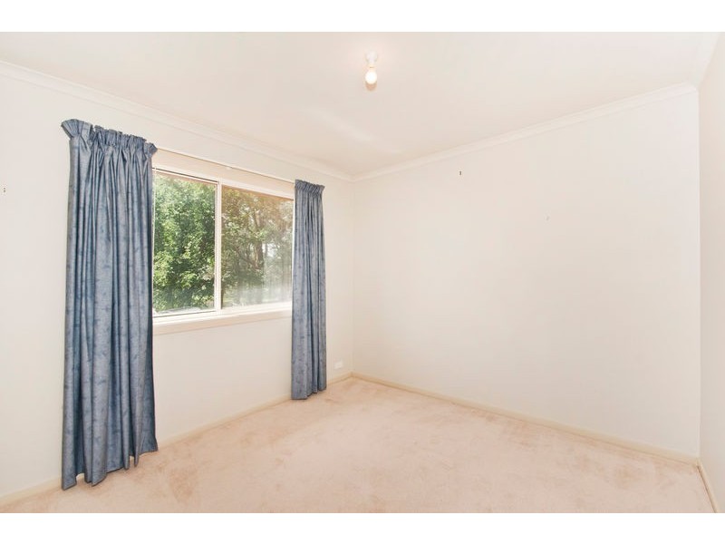 10/25 Aspinall Street, Watson ACT 2602