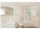 10/25 Aspinall Street, Watson ACT 2602