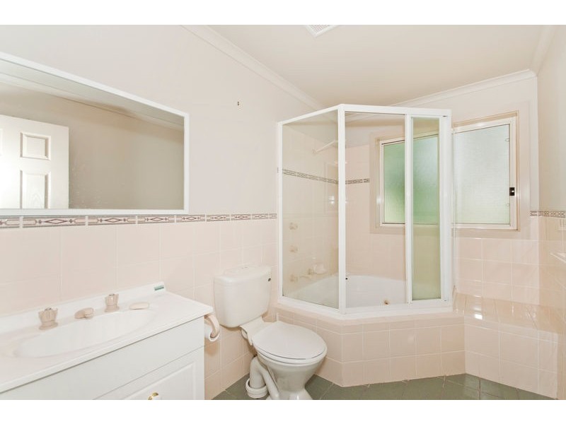 10/25 Aspinall Street, Watson ACT 2602