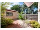 10/25 Aspinall Street, Watson ACT 2602
