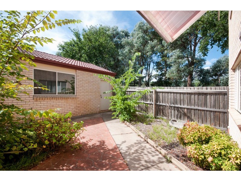 10/25 Aspinall Street, Watson ACT 2602