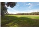 10/25 Aspinall Street, Watson ACT 2602