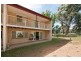 10/25 Aspinall Street, Watson ACT 2602