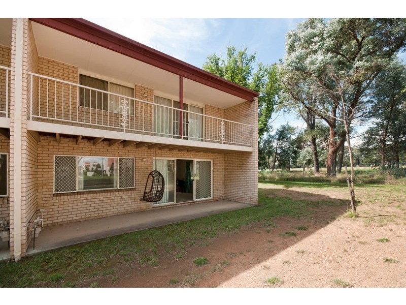 10/25 Aspinall Street, Watson ACT 2602