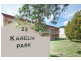 10/25 Aspinall Street, Watson ACT 2602