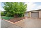 32/50 Embling Street, Wanniassa ACT 2903
