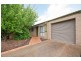 32/50 Embling Street, Wanniassa ACT 2903