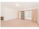 32/50 Embling Street, Wanniassa ACT 2903