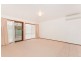 32/50 Embling Street, Wanniassa ACT 2903