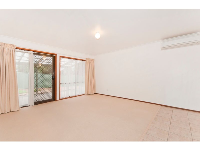 32/50 Embling Street, Wanniassa ACT 2903