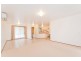 32/50 Embling Street, Wanniassa ACT 2903