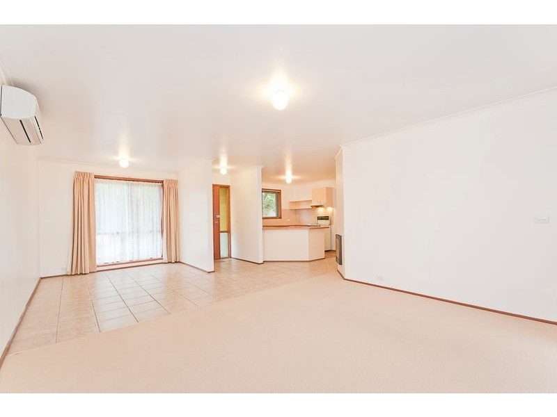 32/50 Embling Street, Wanniassa ACT 2903