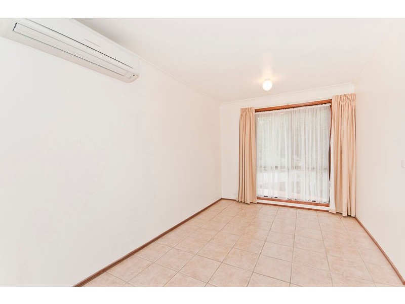32/50 Embling Street, Wanniassa ACT 2903