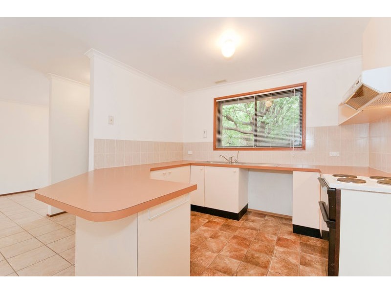 32/50 Embling Street, Wanniassa ACT 2903