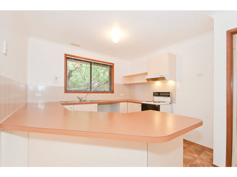 32/50 Embling Street, Wanniassa ACT 2903