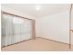 32/50 Embling Street, Wanniassa ACT 2903