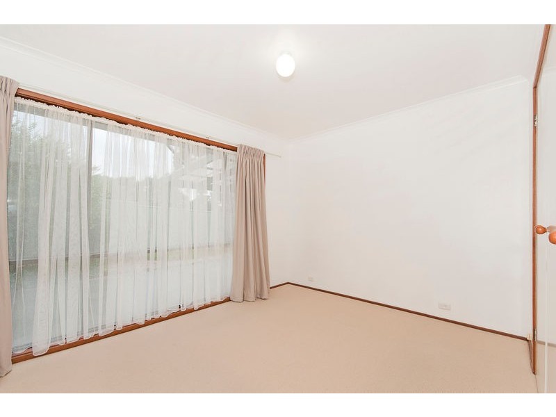 32/50 Embling Street, Wanniassa ACT 2903
