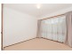 32/50 Embling Street, Wanniassa ACT 2903