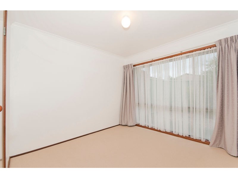 32/50 Embling Street, Wanniassa ACT 2903