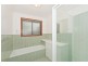 32/50 Embling Street, Wanniassa ACT 2903