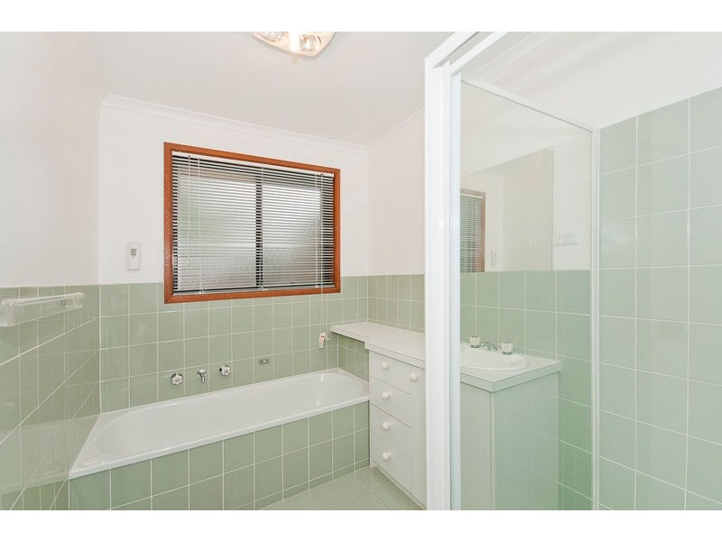 32/50 Embling Street, Wanniassa ACT 2903