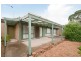 32/50 Embling Street, Wanniassa ACT 2903