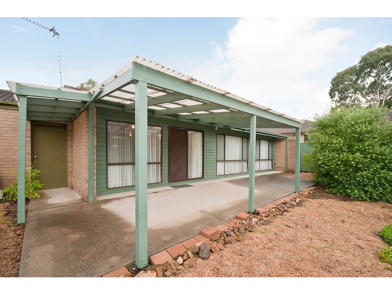 32/50 Embling Street, Wanniassa ACT 2903