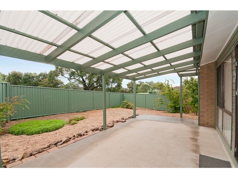 32/50 Embling Street, Wanniassa ACT 2903