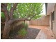 32/50 Embling Street, Wanniassa ACT 2903