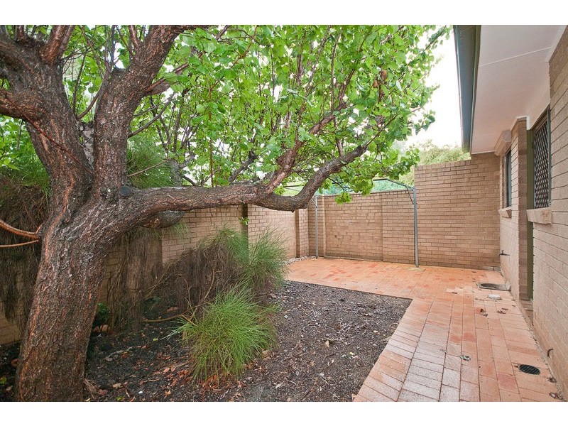 32/50 Embling Street, Wanniassa ACT 2903