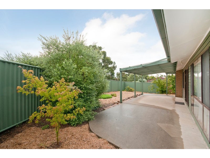 32/50 Embling Street, Wanniassa ACT 2903