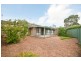 32/50 Embling Street, Wanniassa ACT 2903