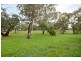 32/50 Embling Street, Wanniassa ACT 2903